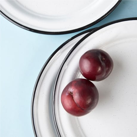 CATEGORY CINSA / シンサ | jdox.stores.jp