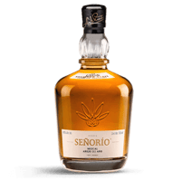 【送料無料】Señorío Añejo / セニョリオ アネホ