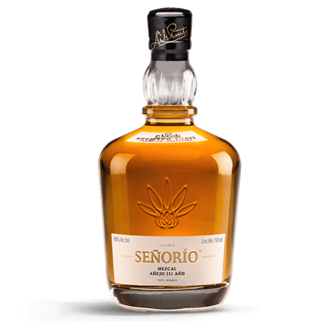 CATEGORY SEÑORIO / セニョリオ | jdox.stores.jp