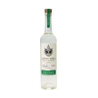 【送料無料】Lopez Real Cuishe/ロペス レアル クイシェ