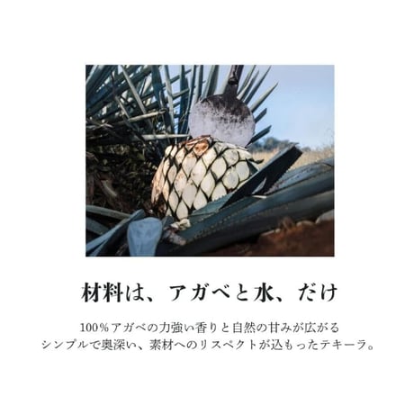 【送料無料】El Tequileño Gran Reserva / エル テキレーニョ グランレゼルバ（レポサド）