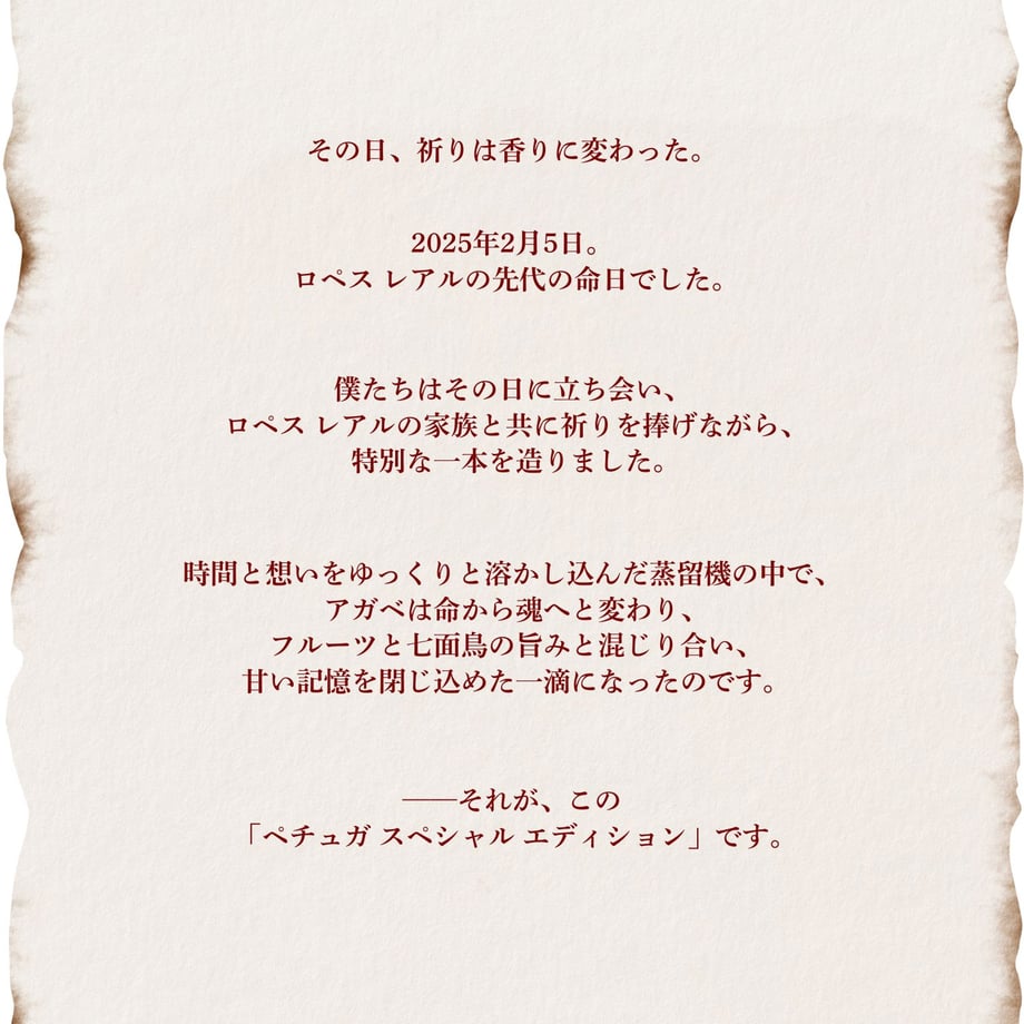 68e69bb3e12a95461d06aa79