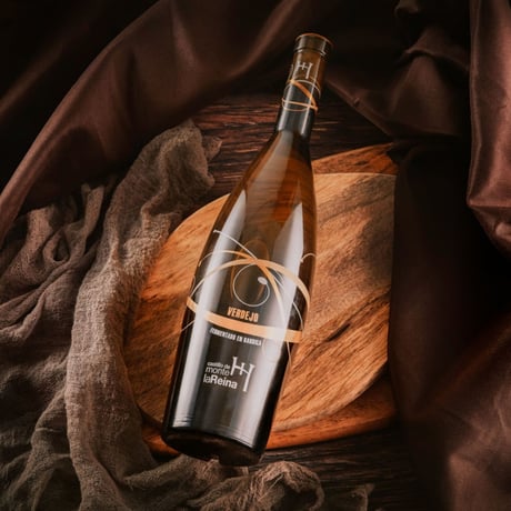 【送料無料】【スペインワイン飲み比べ】Monte La Reina モンテラレイナおすすめワイン 赤白 6本セット
