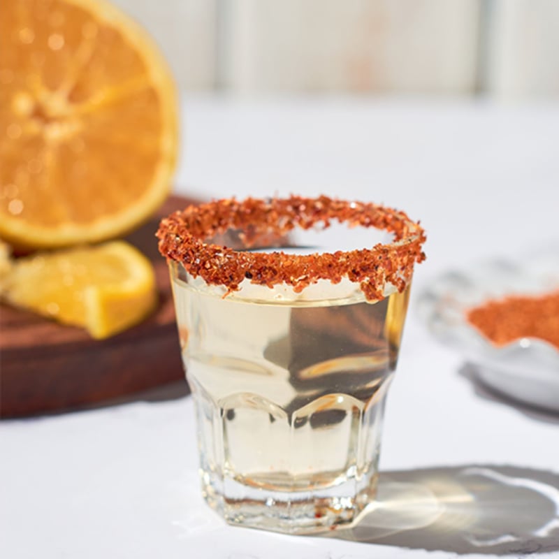 送料無料】El Recuerdo Gusano / エル レクエルド グサノ入り | jdo