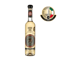 【送料無料】Las Tonas Serpiente Añejo / ラストナス セルピエンテ アネホ