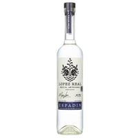 【送料無料】Lopez Real Espadin / ロペス レアル エスパディン