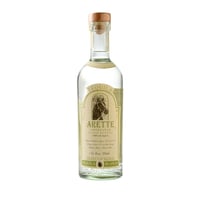 【送料無料】Arette Artesanal Blanco/アレッテ アルテサナル ブランコ