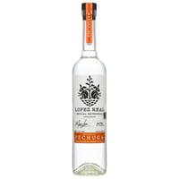 【送料無料】Lopez Real Pechuga/ロペス レアル ペチュガ
