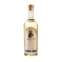 【送料無料】Arette Artesanal Añejo/アレッテ アルテサナル アネホ