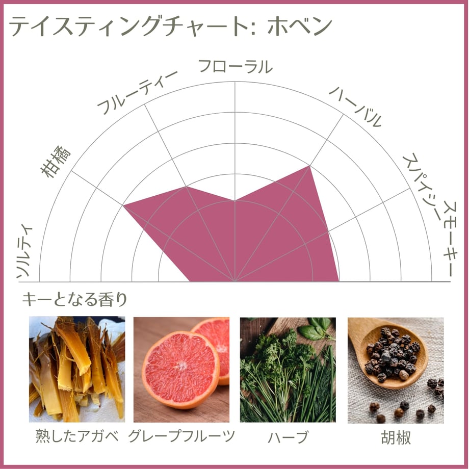 68e6b79275fe894f2dcf12d2