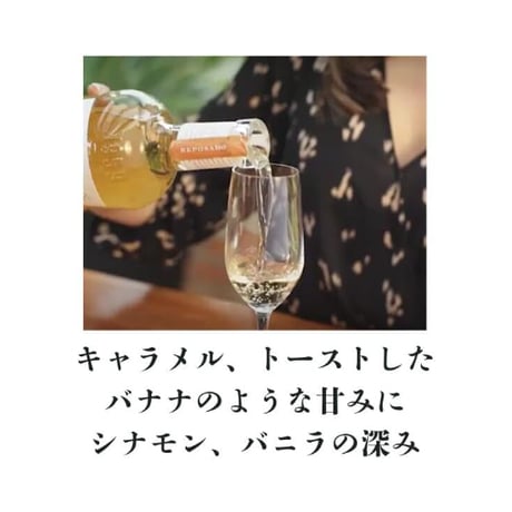 【送料無料】El Tequileño Gran Reserva / エル テキレーニョ グランレゼルバ（レポサド）