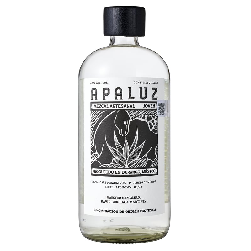 送料無料】APALUZ / アパルス | jdox.stores.jp