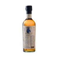 【送料無料】Arette Artesanal Gran Clase Extra Añejo/アレッテ アルテサナル グランクラセ エクストラ アネホ