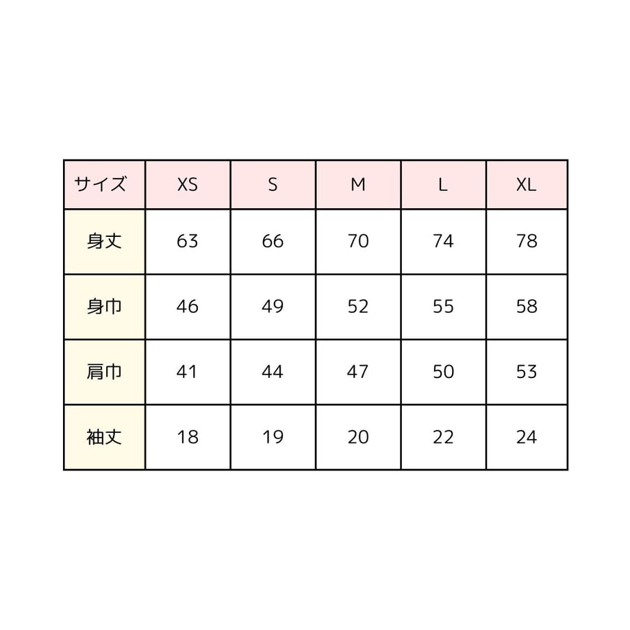 66d6b413ff050403ed9ce257