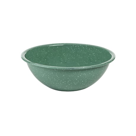 CATEGORY CINSA / シンサ | jdox.stores.jp