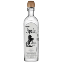 【送料無料】APALUZ / アパルス（トラディショナルボトル）