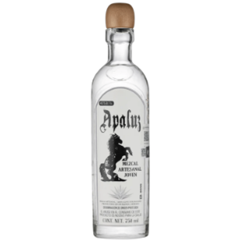 送料無料】APALUZ / アパルス（トラディショナルボトル） | jdox.stores.jp