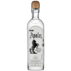 送料無料】APALUZ / アパルス（トラディショナルボトル） | jdox.stores.jp