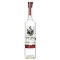 【送料無料】Lopez Real Tobalá / ロペス レアル トバラ