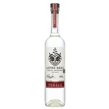 CATEGORY Mezcal / メスカル | jdox.stores.jp