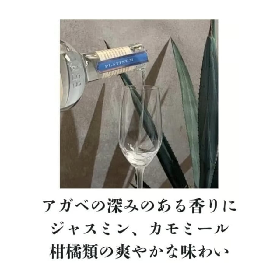 651fc4ed06b01a04be642eb1