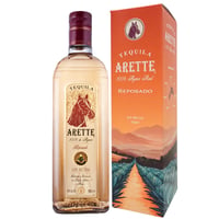 【送料無料】Arette Reposado / アレッテ レポサド