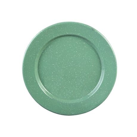 CATEGORY CINSA / シンサ | jdox.stores.jp