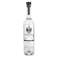 【送料無料】Lopez Real Tepeztate / ロペス レアル テペスタテ