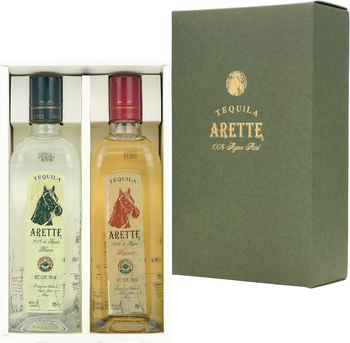 TEQUILA GIOVENTU アネホ レポサド ブランコ 3本セットテキーラ 楽天市場】正規品 ティエラ イ ポデール 750ml 40度 3本セット