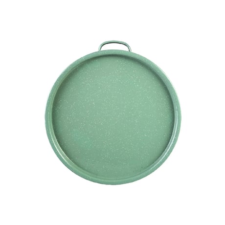 CATEGORY CINSA / シンサ | jdox.stores.jp