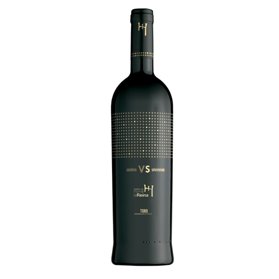 654da6a307a6e800014adc8a