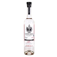 【送料無料】Lopez Real Jabaí / ロペス レアル ハバリ