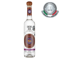 【送料無料】Las Tonas Jaguar Joven / ラストナス ジャガー ホベン