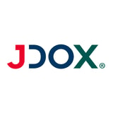 jdox.stores.jp
