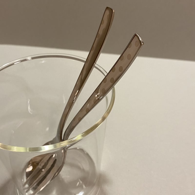 たこちゃん様＊確認用カトラリー たこちゃん様＊確認用カトラリー たこちゃん様＊確認用カトラリー