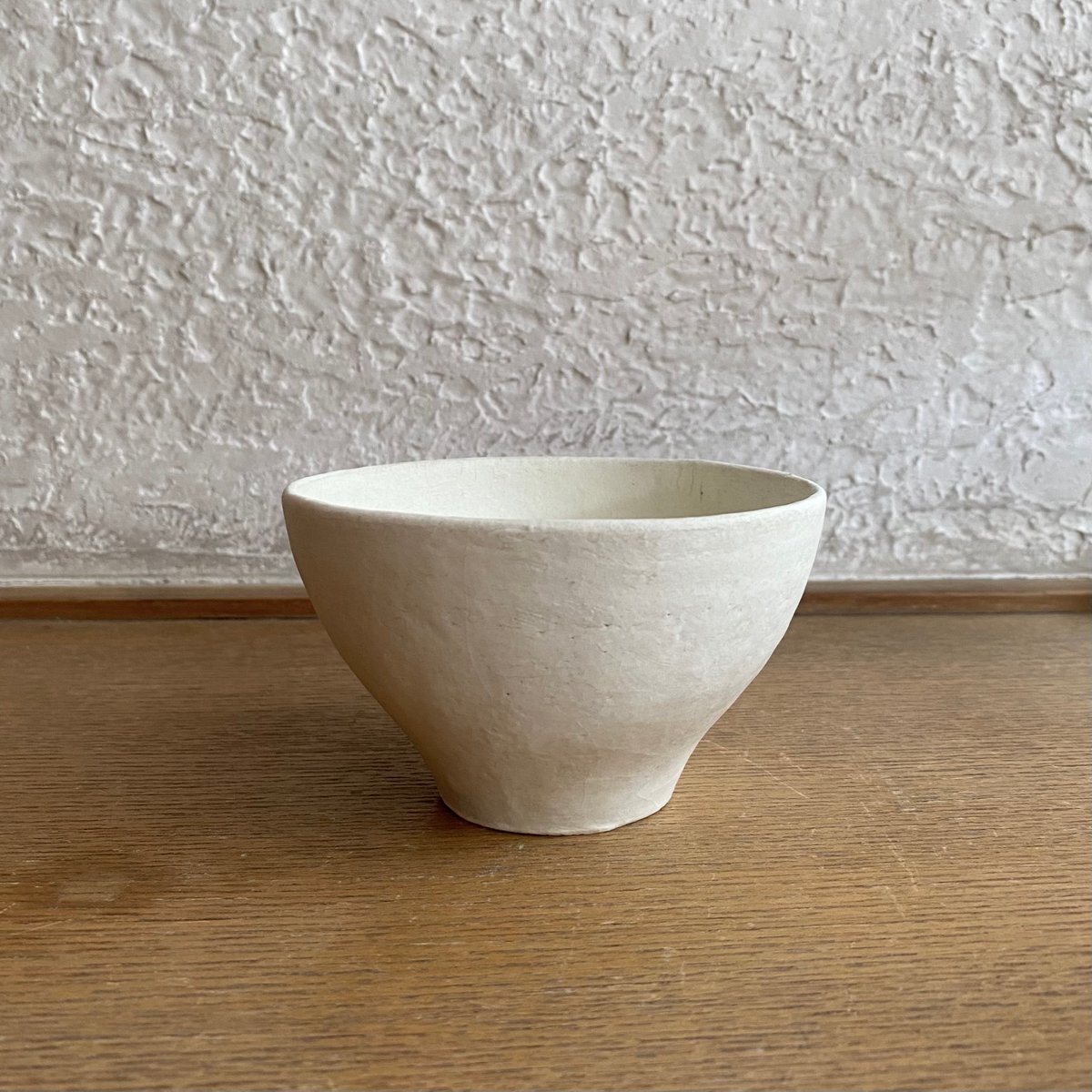 rocoroco　新品　陶器　陶芸作家　豚汁碗4個　27 rocoroco様専用 新品 陶器 陶芸作家 豚汁碗4個 27 - メルカリ