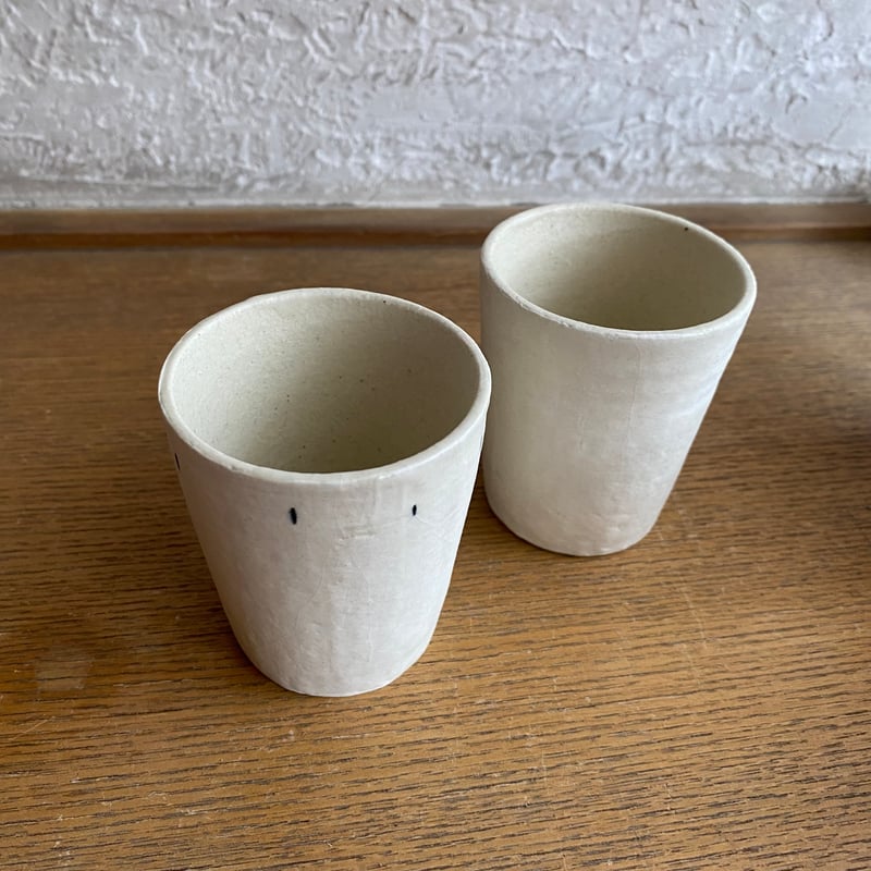 Cocco マグカップ　omoigoto 想い事。 グッズ Cocco 想い事。マグカップ - メルカリ