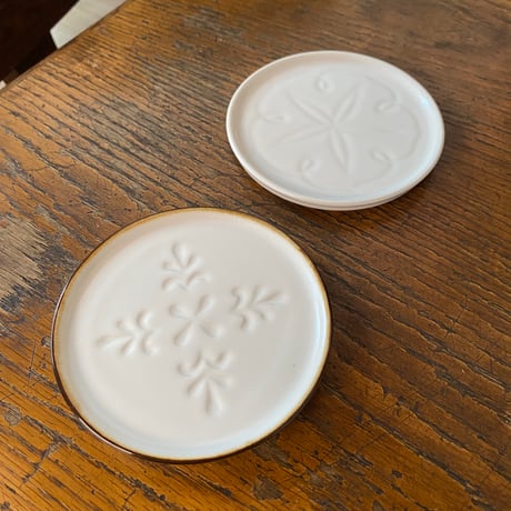 CATEGORY その他 | 糸雨雑貨店