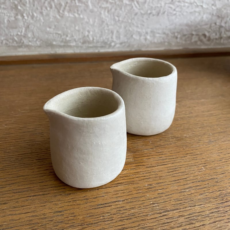 MURANO ムラノ 金彩 ブルー ミルフィオリ ミルクピッチャー MURANO ムラノ 金彩 ブルー ミルフィオリ ミルクピッチャー