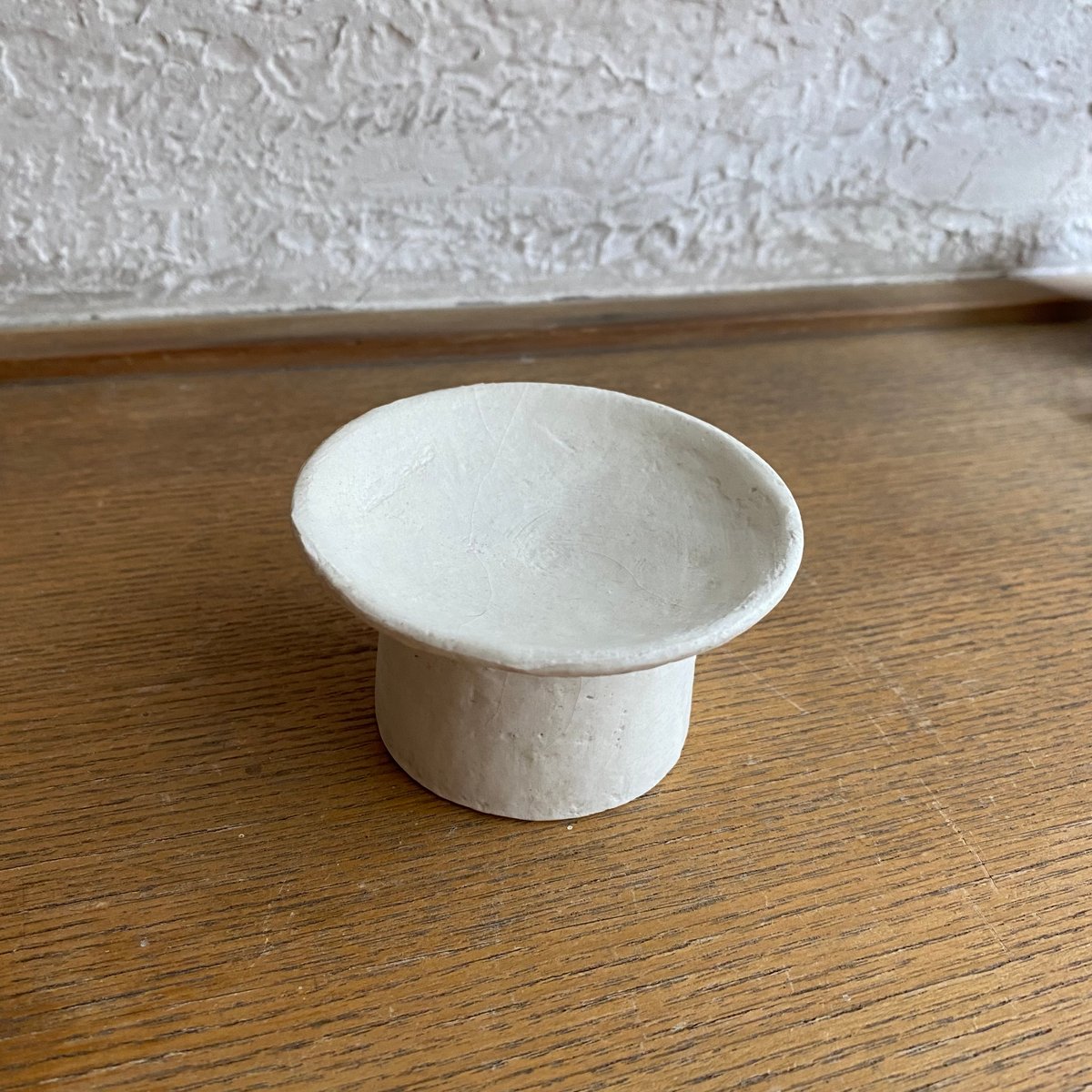 【こうちゃんママ☆】　ゆとり炉 フレンチブル 豆皿 小物入れ トレー Amazon | FLYILIA 仕切りトレー 蓋付き 豆皿 小皿 セット 木製