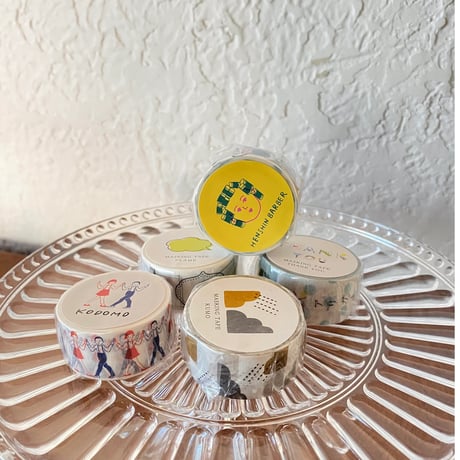 CATEGORY 文具 | 糸雨雑貨店