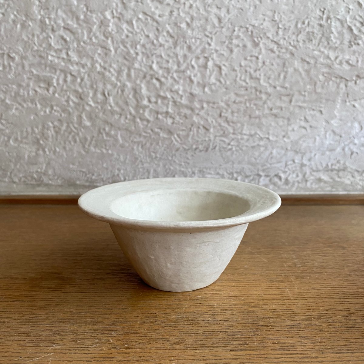 新品未使用 黒川登紀子 ガラス リムボウル リム皿 新品未使用 黒川登紀子 ガラス リムボウル リム皿 - メルカリ