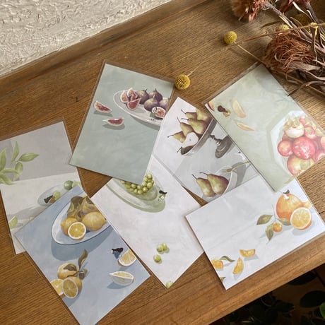 CATEGORY 文具 | 糸雨雑貨店