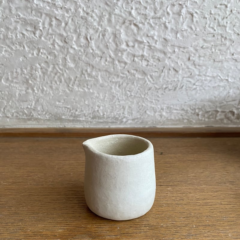 染付　ミルクピッチャー　MA６ 染付 ミルクピッチャー MA6 染付 ミルクピッチャー MA6