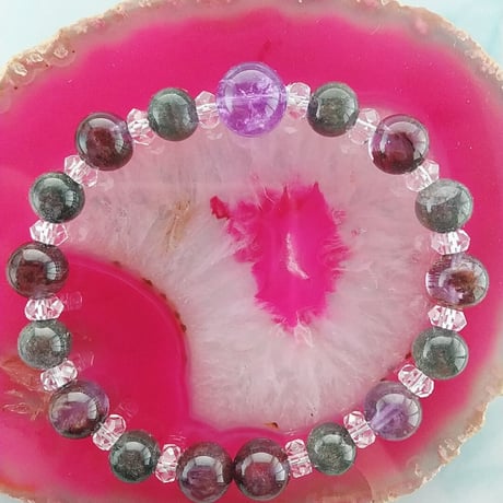 ブラックスーパーセブン | STORES