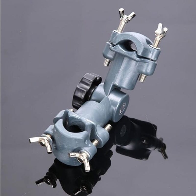 パラソルスタンド 釣竿ツール パラソルホルダー へらぶな 釣り