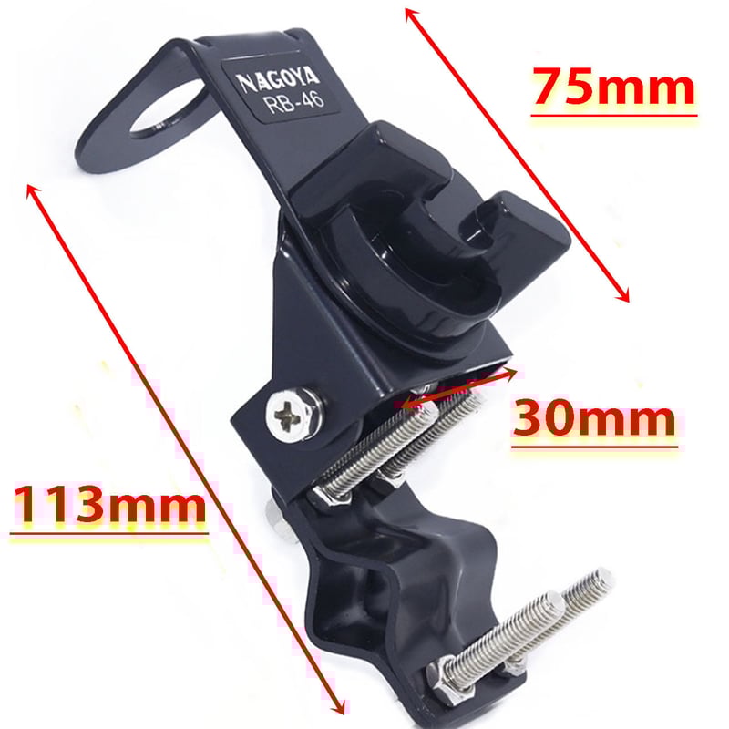 パーソナルアンテナ1本基台付き パーソナルアンテナ1本基台付き