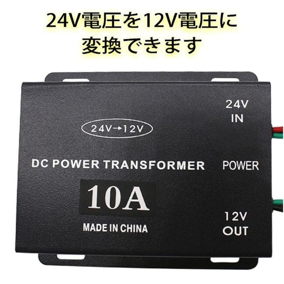 64818f30c7a872002ec7d86d