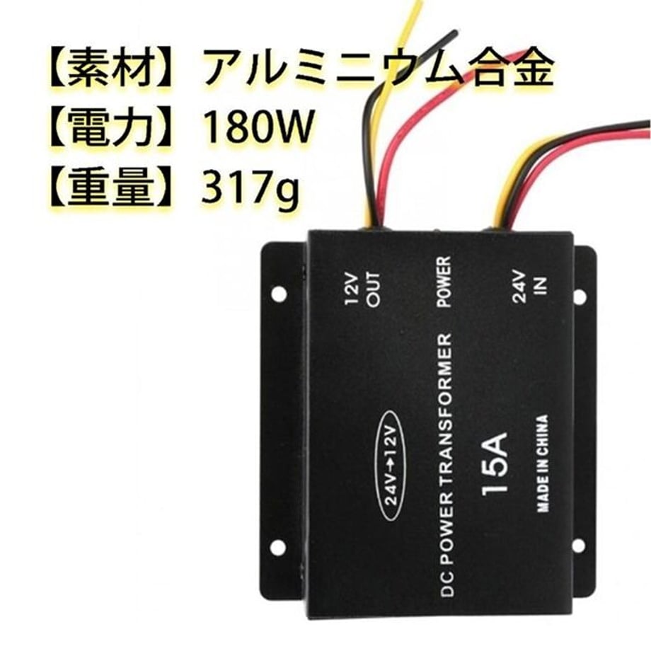 64818f30c7a872002ec7d86d