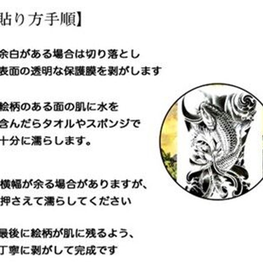 613c6e10a102755ac99bbabc